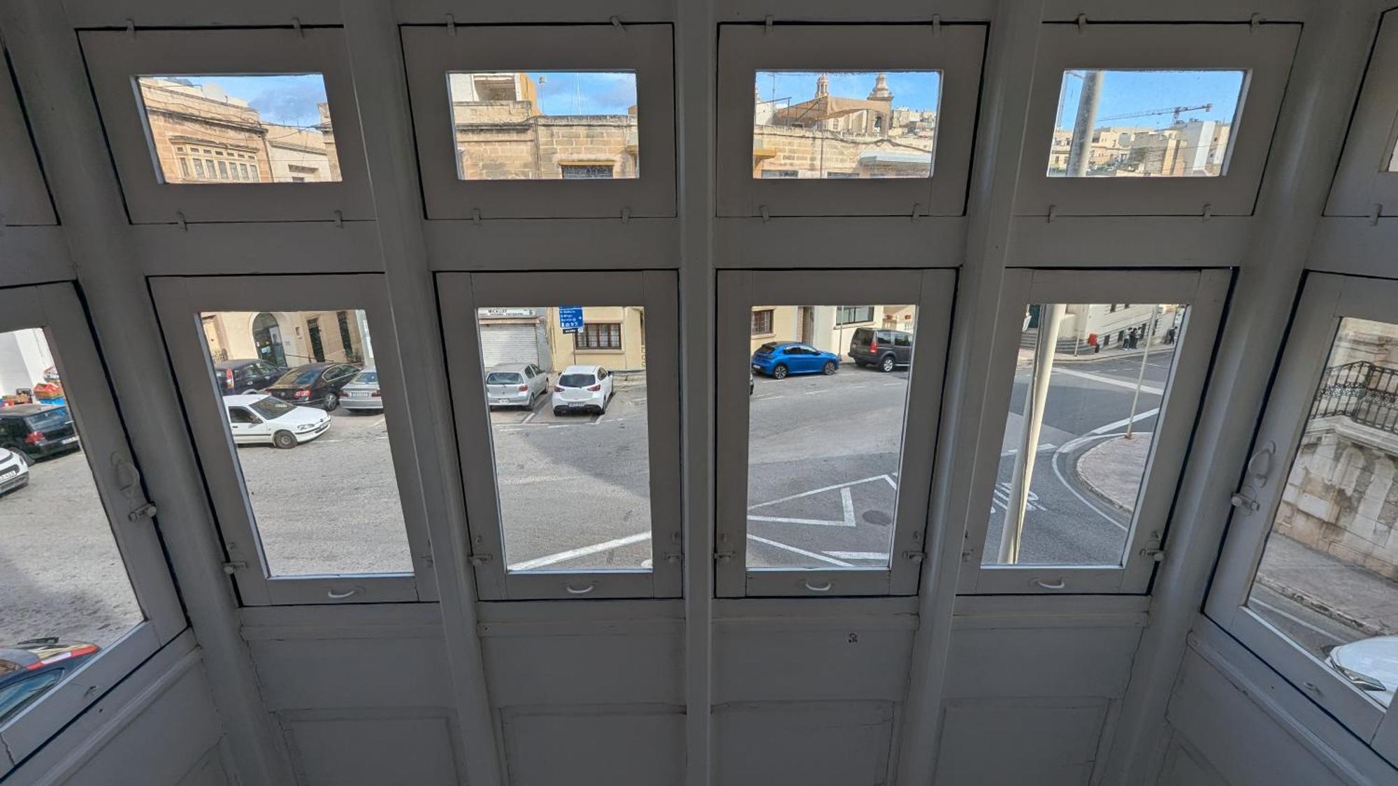 Casa Cospicua Hotel Exterior photo